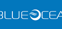 BlueOcean Technologies